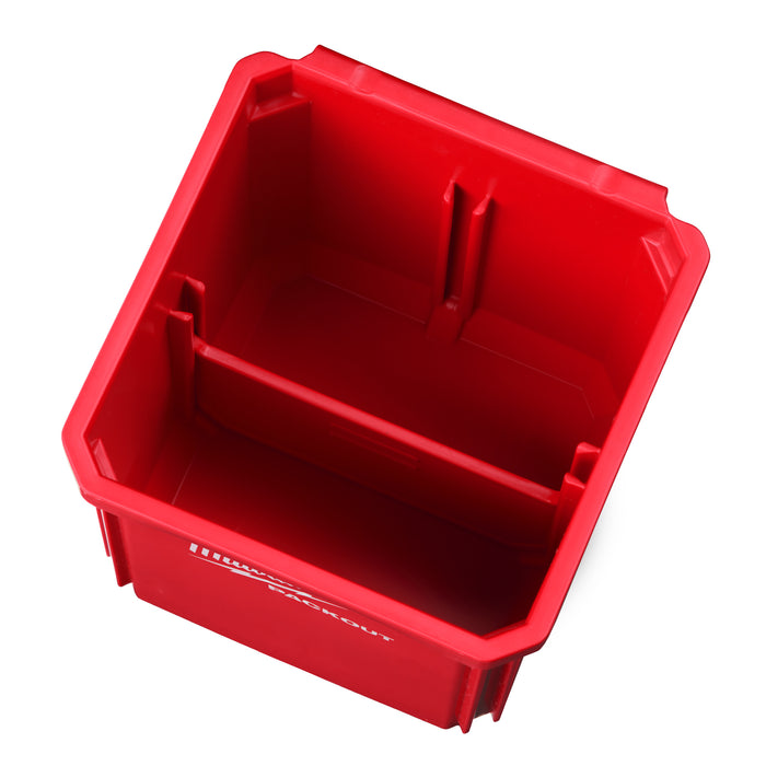 PACKOUT 10x10 cm Nest Bin