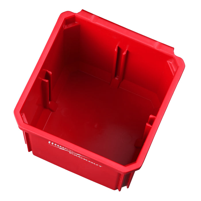 PACKOUT 10x10 cm Nest Bin