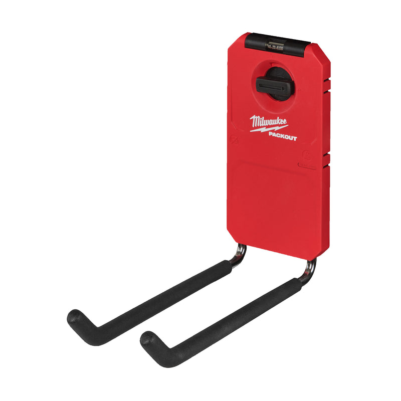PACKOUT Straight Utility Hook
