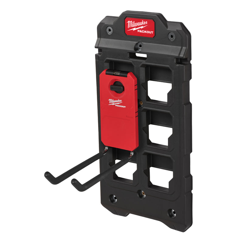 PACKOUT Straight Utility Hook