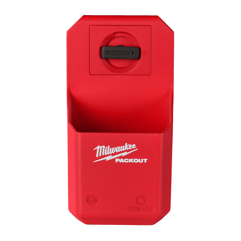 PACKOUT Cup Holder
