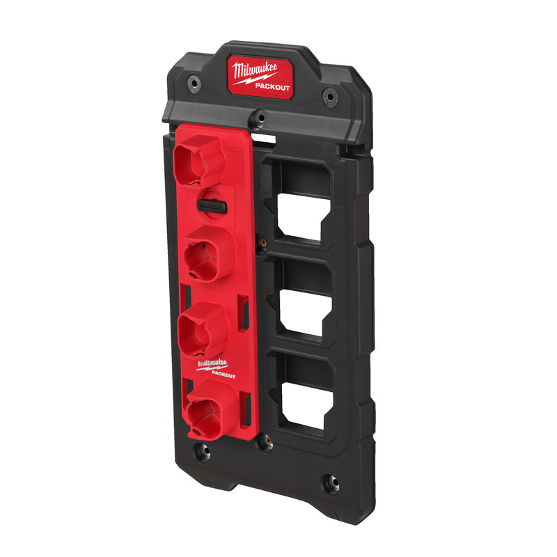 PACKOUT M12 Battery Holder