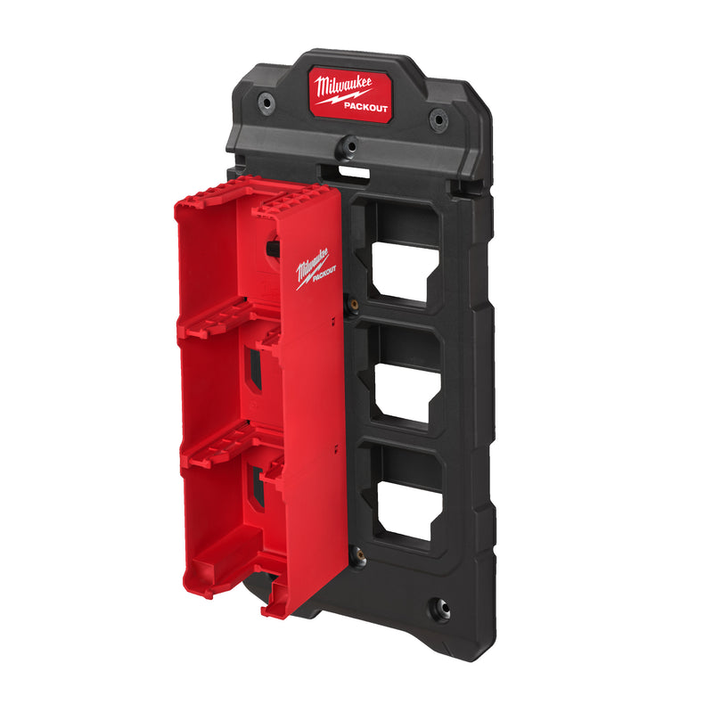 PACKOUT M18 Battery Holder