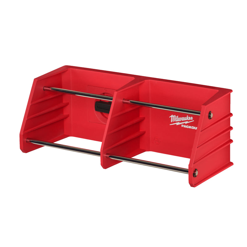 PACKOUT Pliers Rack