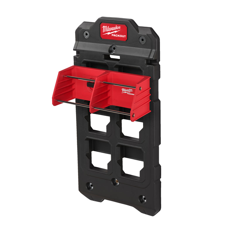 PACKOUT Pliers Rack