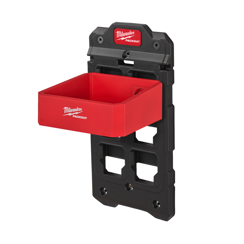 PACKOUT Small Shelf