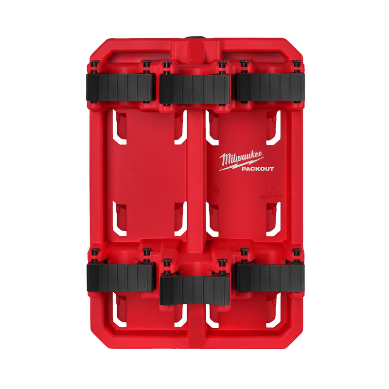 PACKOUT Long Handled Storage