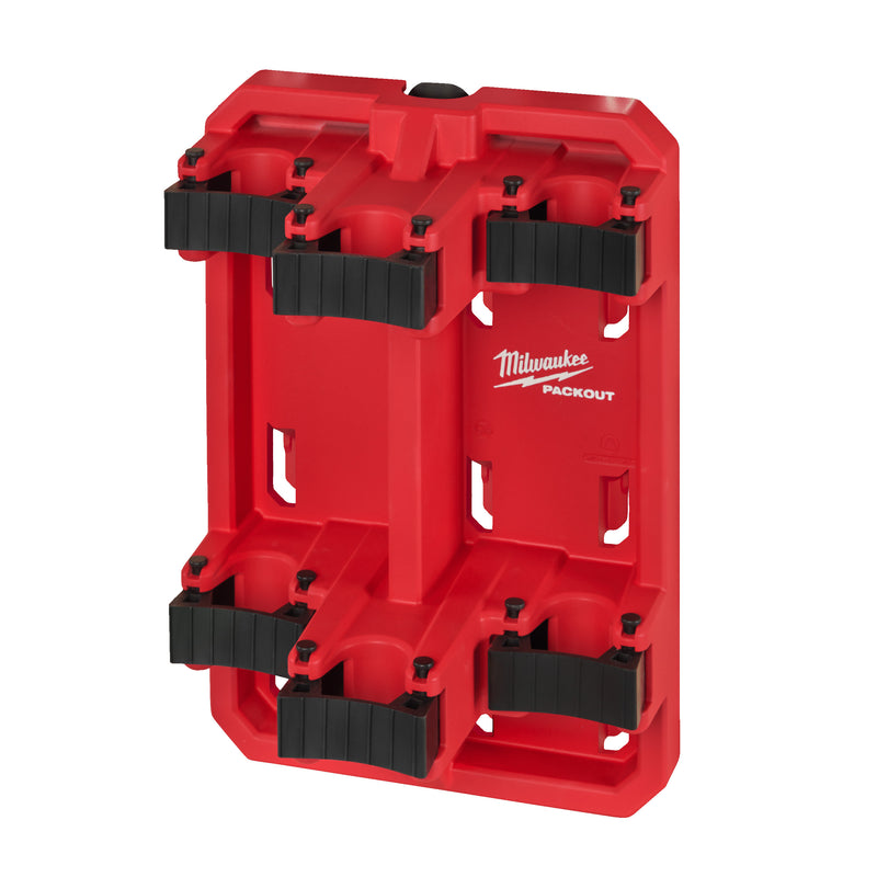 PACKOUT Long Handled Storage