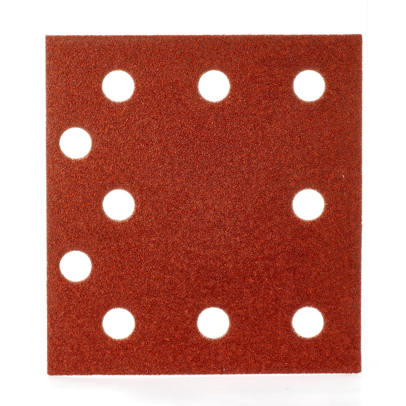 Sand Sheet 115x107/10 HL G180-10pc ()