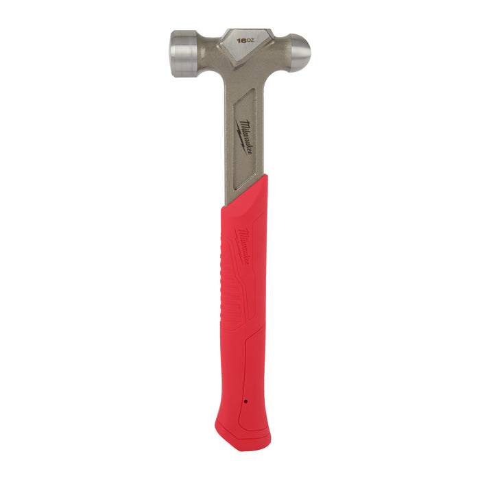 450 g Ball Peen Hammer