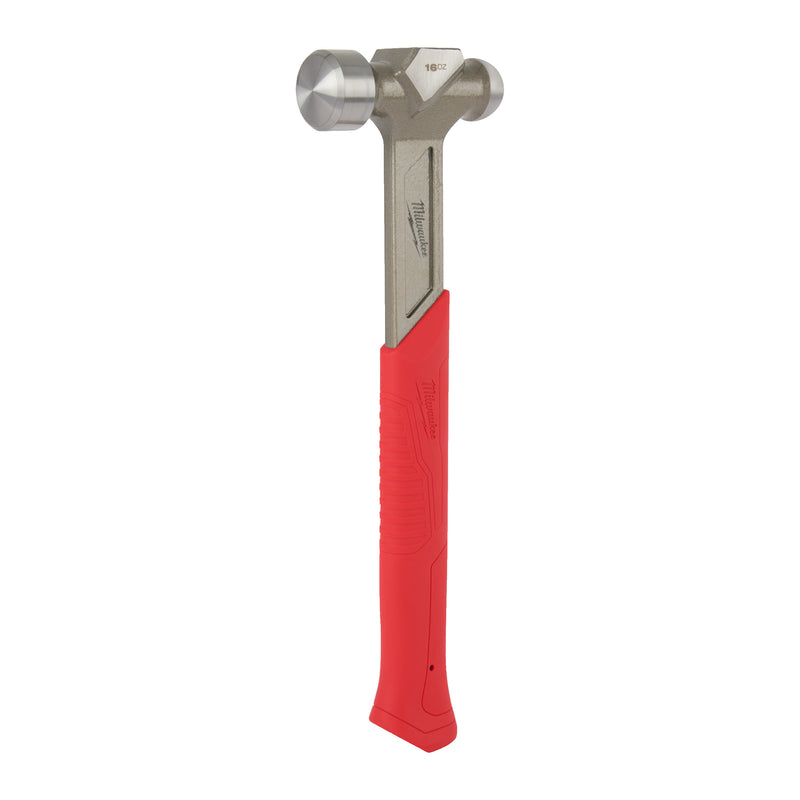 450 g Ball Peen Hammer