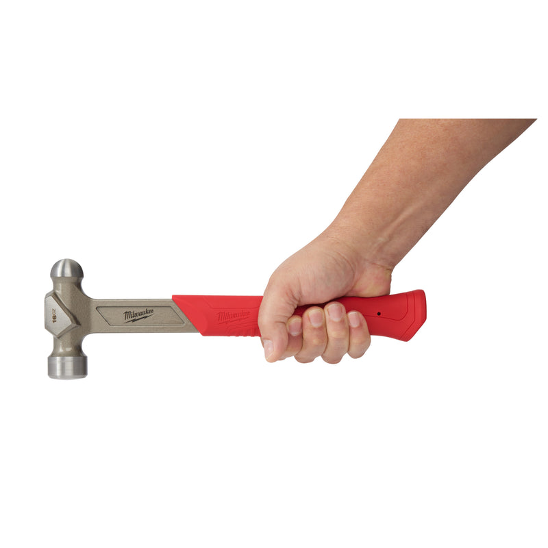 450 g Ball Peen Hammer