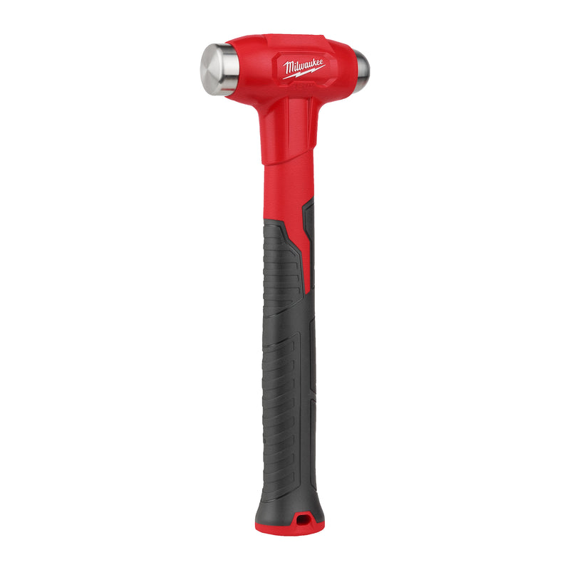 450 g Dead Blow Ball Peen Hammer