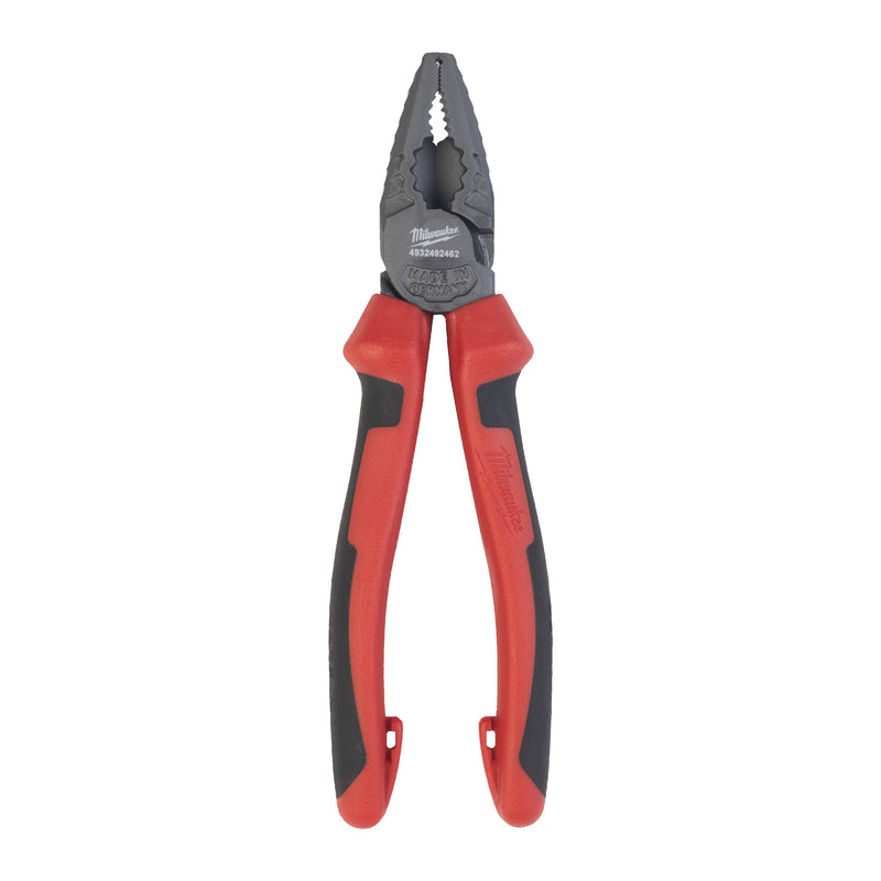 Combination Plier 180mm