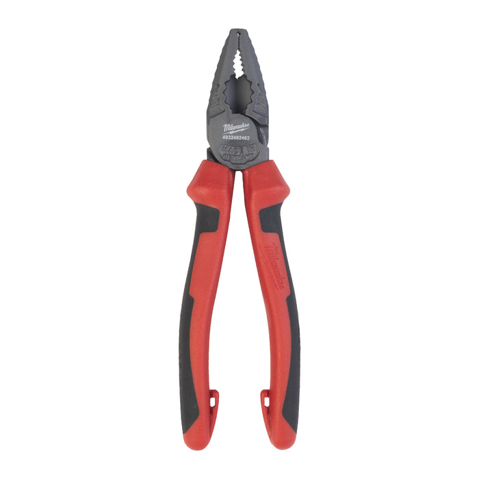 Combination Plier 180mm