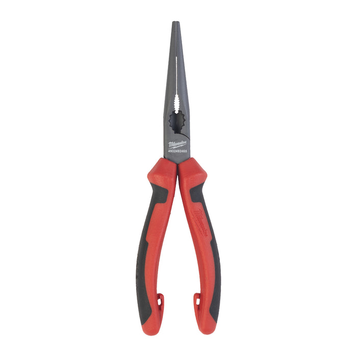 Long Nose Plier 205mm