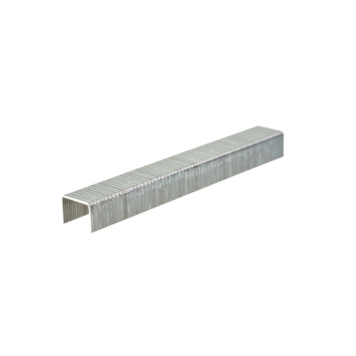 Staples 10.6x1.25x6mm/G/SC1-1,4kpc