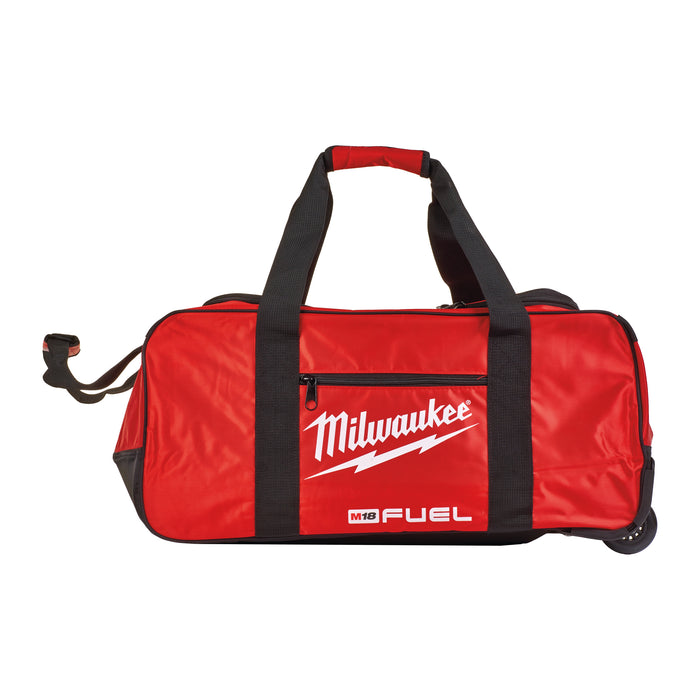 M18 FUEL Wheel Bag