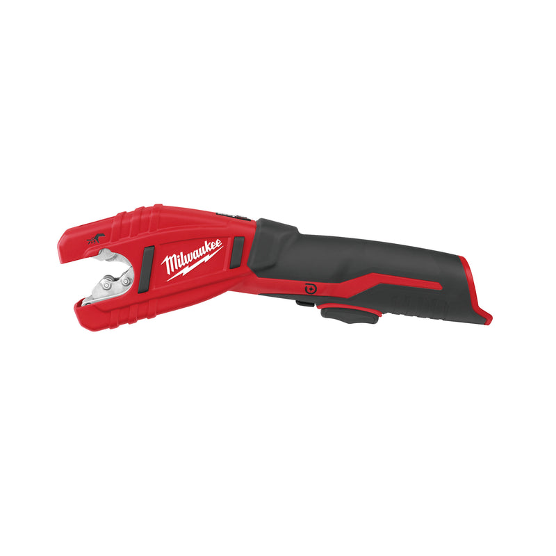 M12 Compact Pipe Cutter