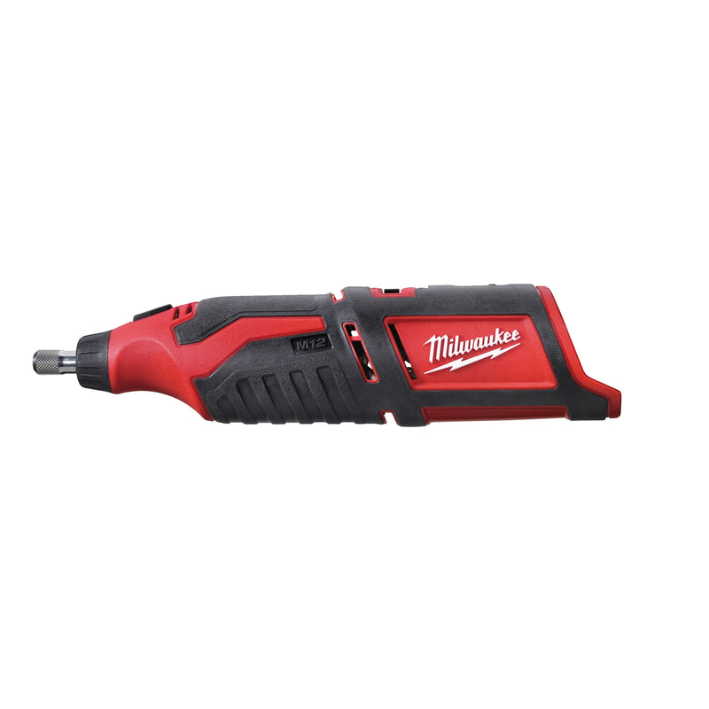 M12 Compact Rotary tool | Bare Unit