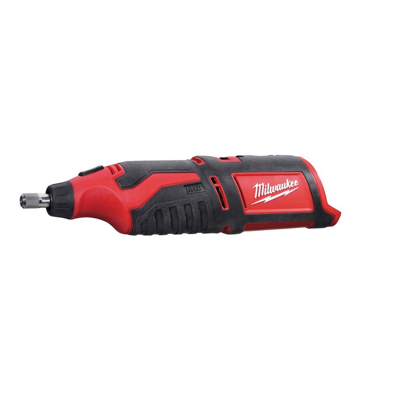 M12 Compact Rotary tool | Bare Unit