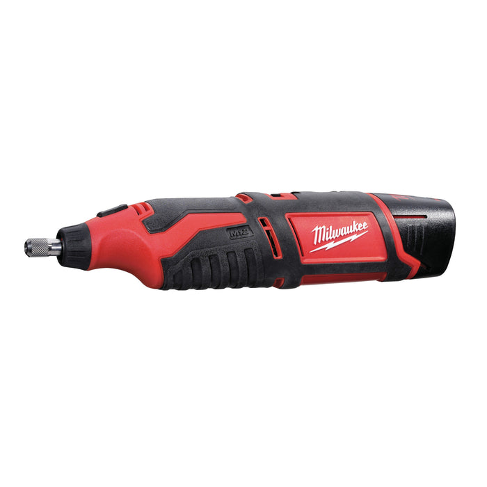 M12 Compact Rotary tool