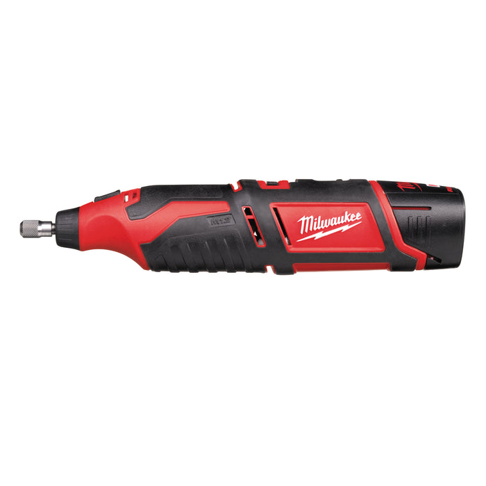 M12 Compact Rotary tool