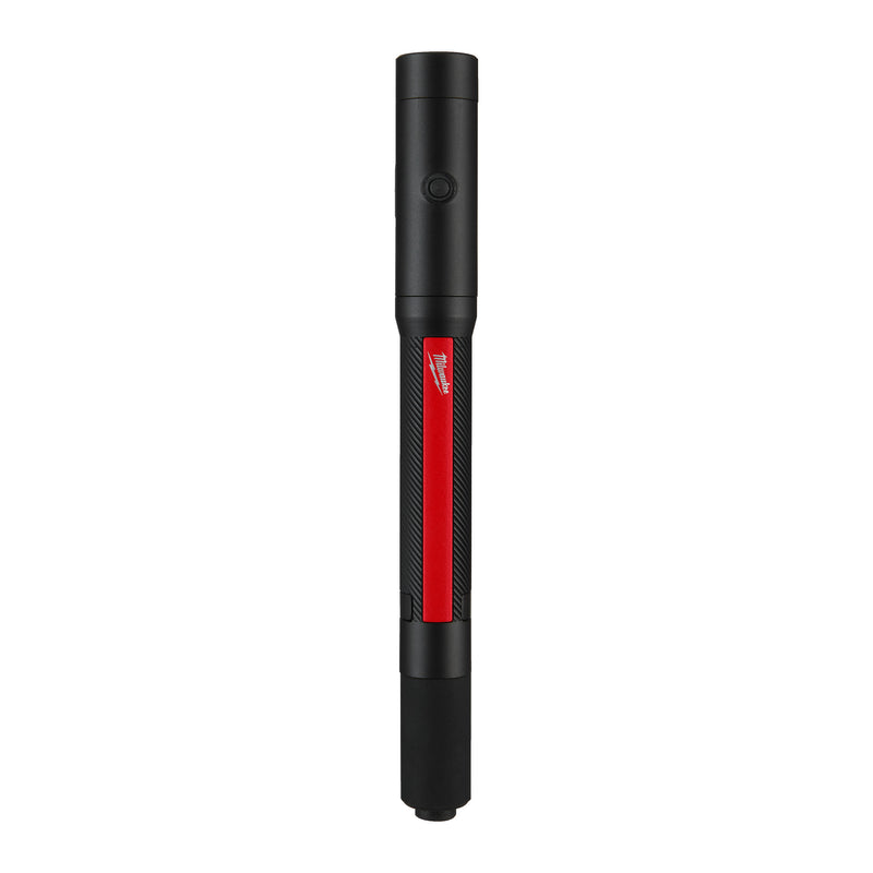 TRUEVIEW Internal USB Rechargeable Penlight 250L