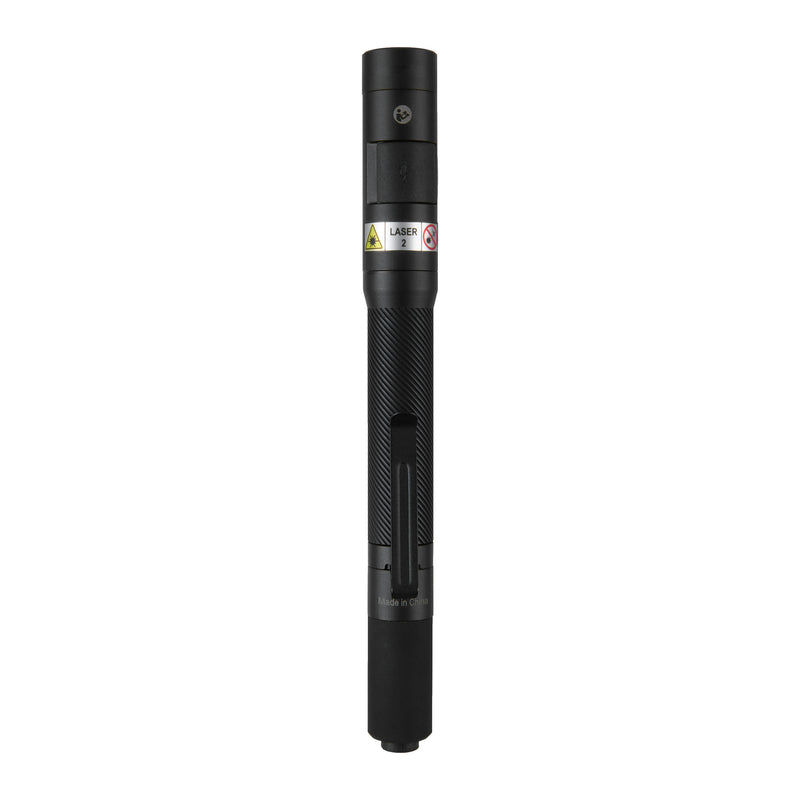 TRUEVIEW Internal USB Rechargeable Penlight 250L