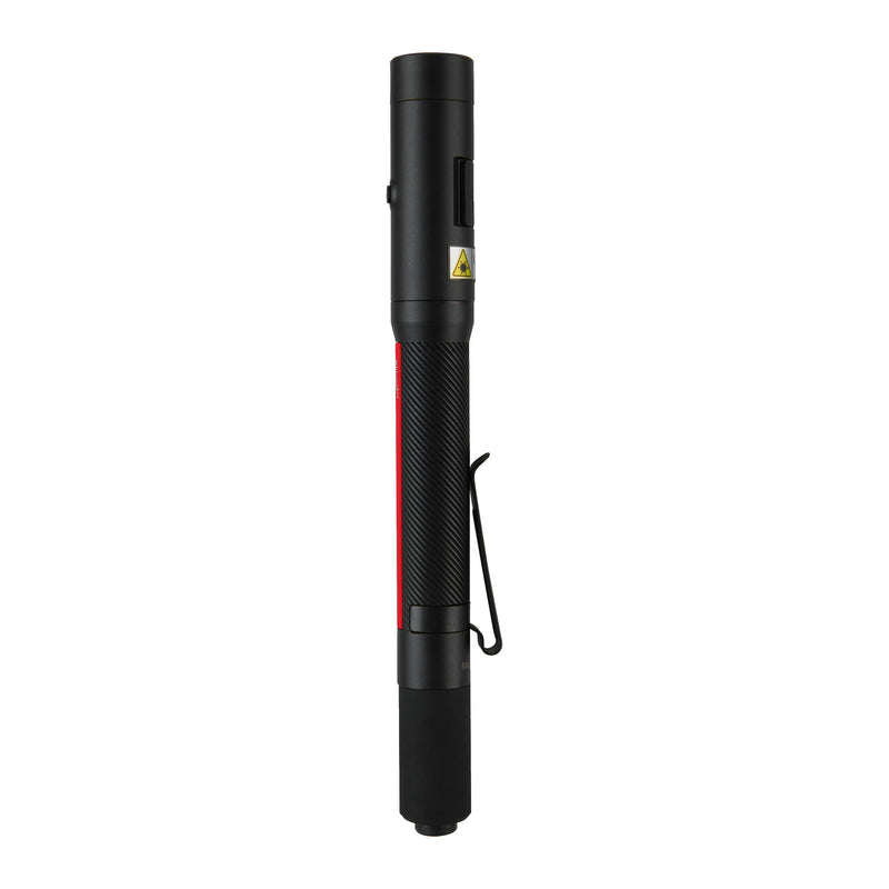 TRUEVIEW Internal USB Rechargeable Penlight 250L