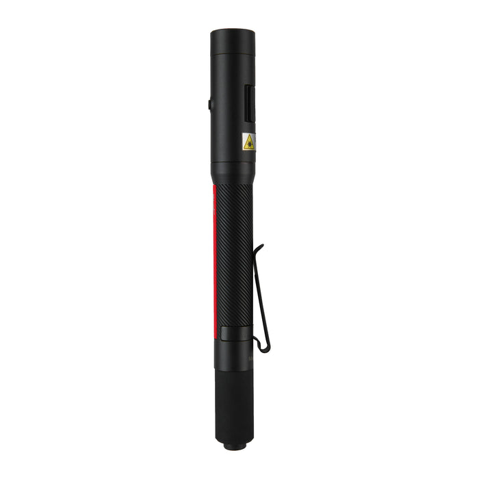 TRUEVIEW Internal USB Rechargeable Penlight 250L