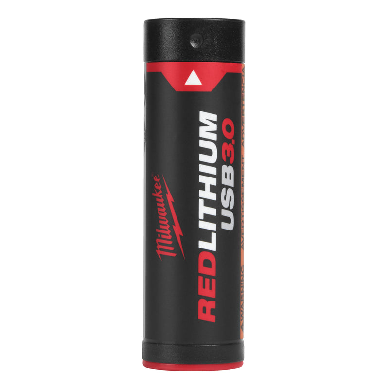 4V 3.0Ah REDLITHIUM-ION Single Cell Battery