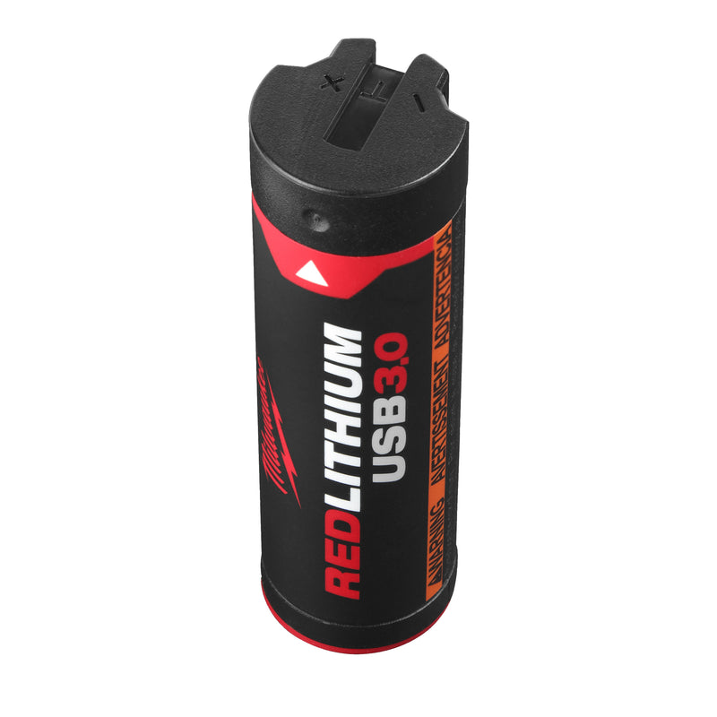 4V 3.0Ah REDLITHIUM-ION Single Cell Battery