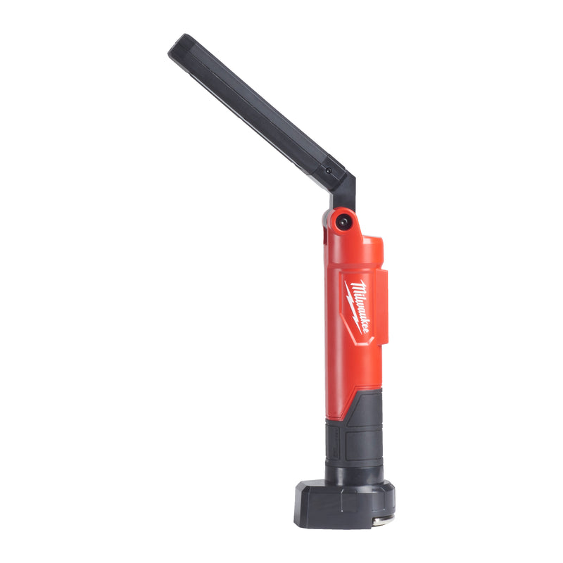 USB Rechargeble Stick Light Kit w/3.0ah battery