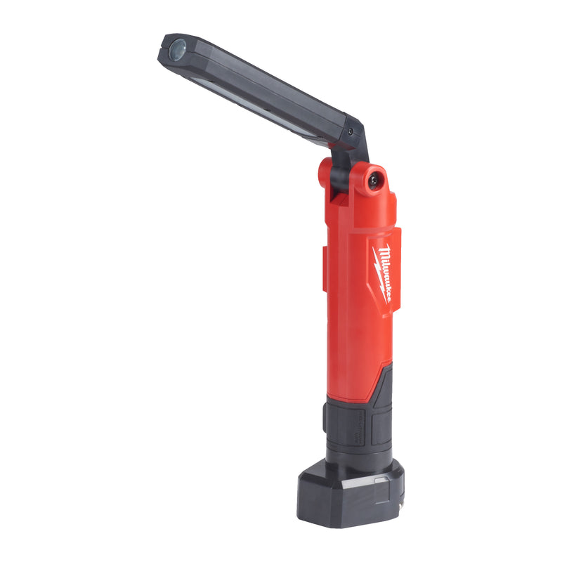 USB Rechargeble Stick Light Kit w/3.0ah battery