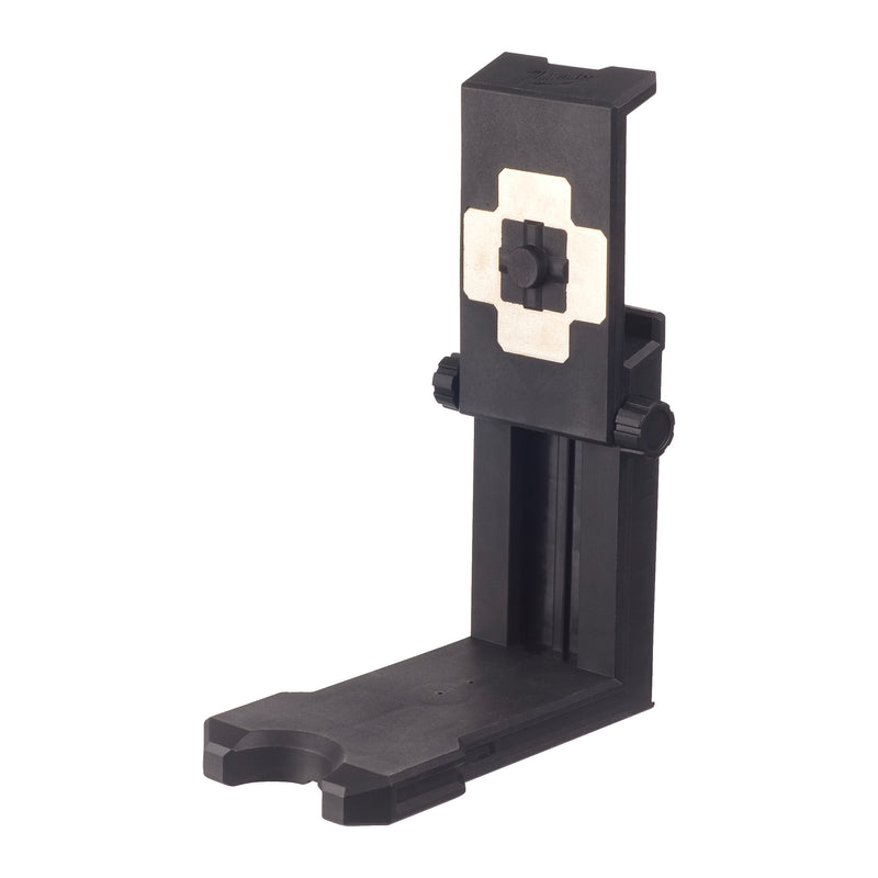 360° Laser Mount (Laser attachment)