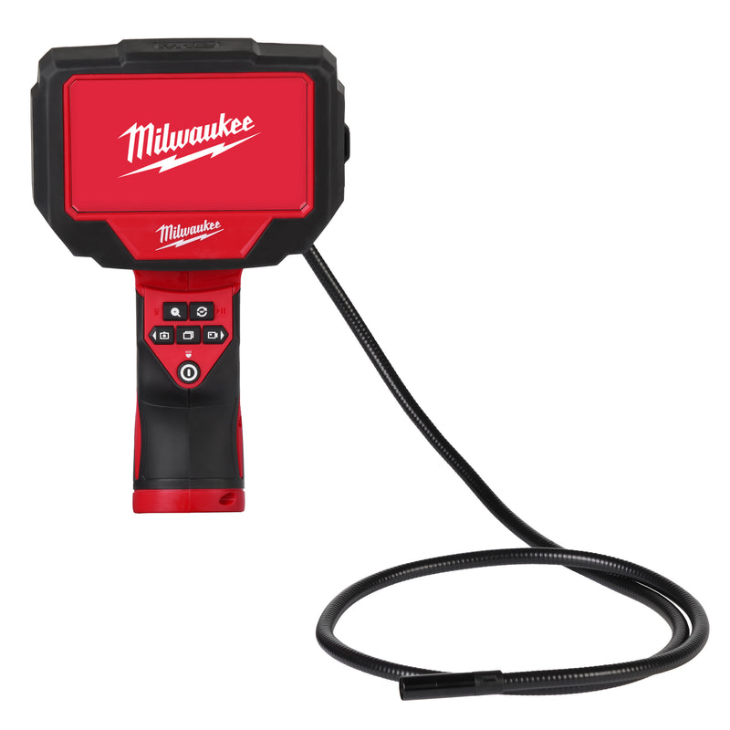 M12 360 Inspection Camera 1m 2nd gen