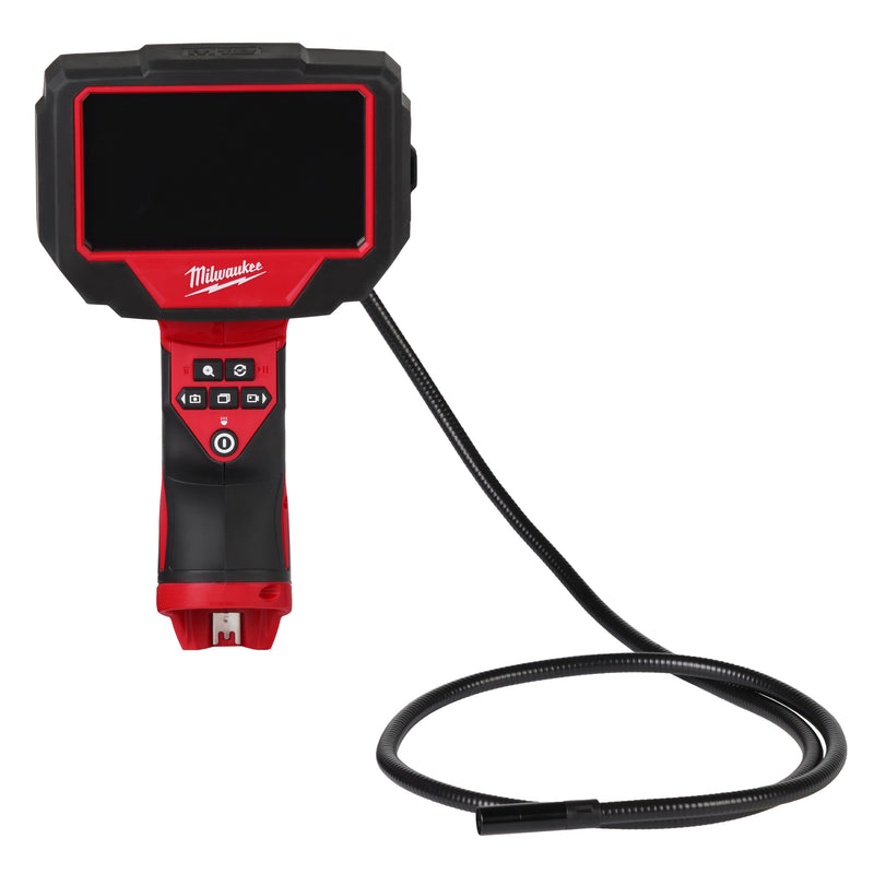M12 360 Inspection Camera 1m 2nd gen