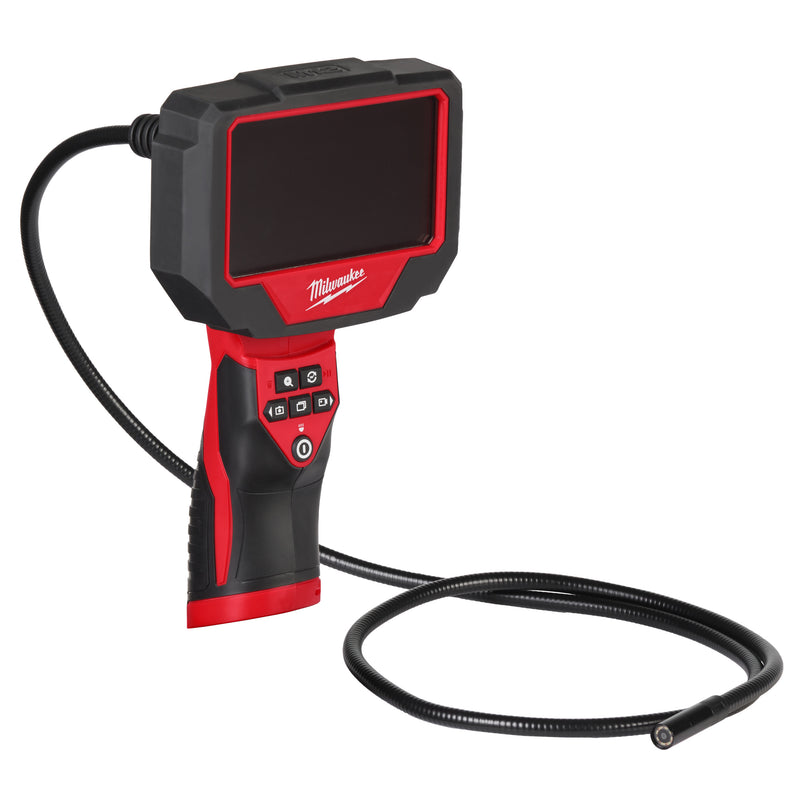 M12 360 Inspection Camera 1m 2nd gen