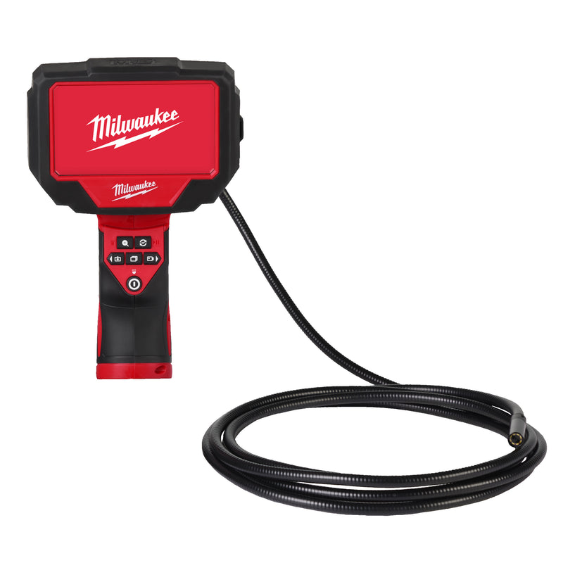 M12 360 Inspection Camera 3m 2nd gen