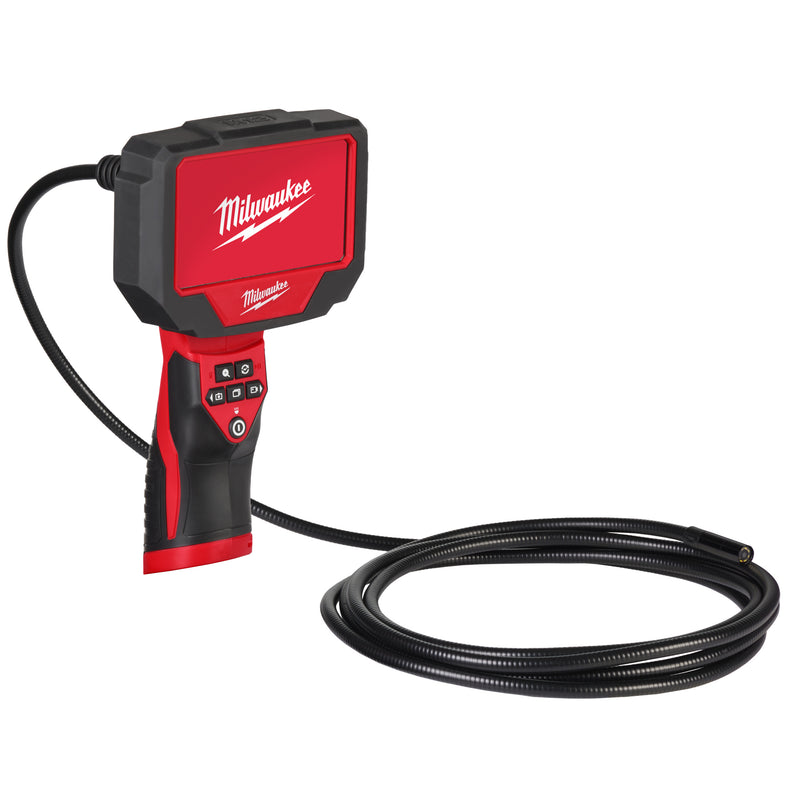 M12 360 Inspection Camera 3m 2nd gen
