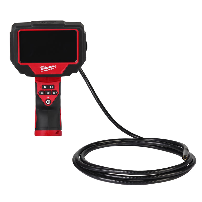 M12 360 Inspection Camera 3m 2nd gen