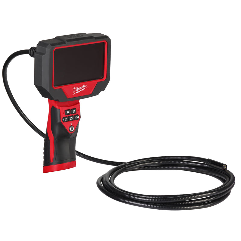 M12 360 Inspection Camera 3m 2nd gen
