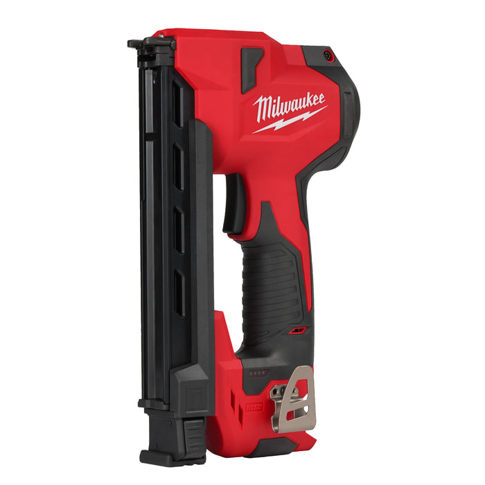 M12 Cable Stapler