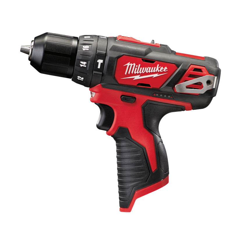 M12 Sub Compact Percussion Drill