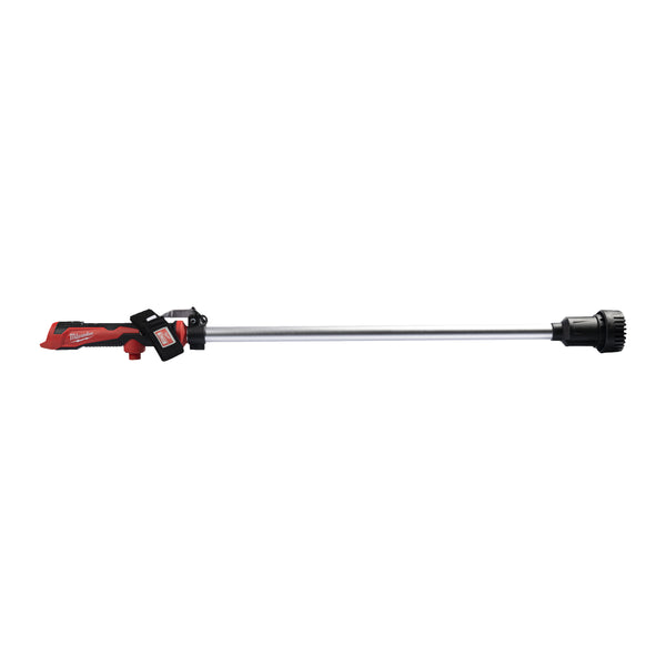 Milwaukee M12 Brushed Stick Water Pump | Bare Unit