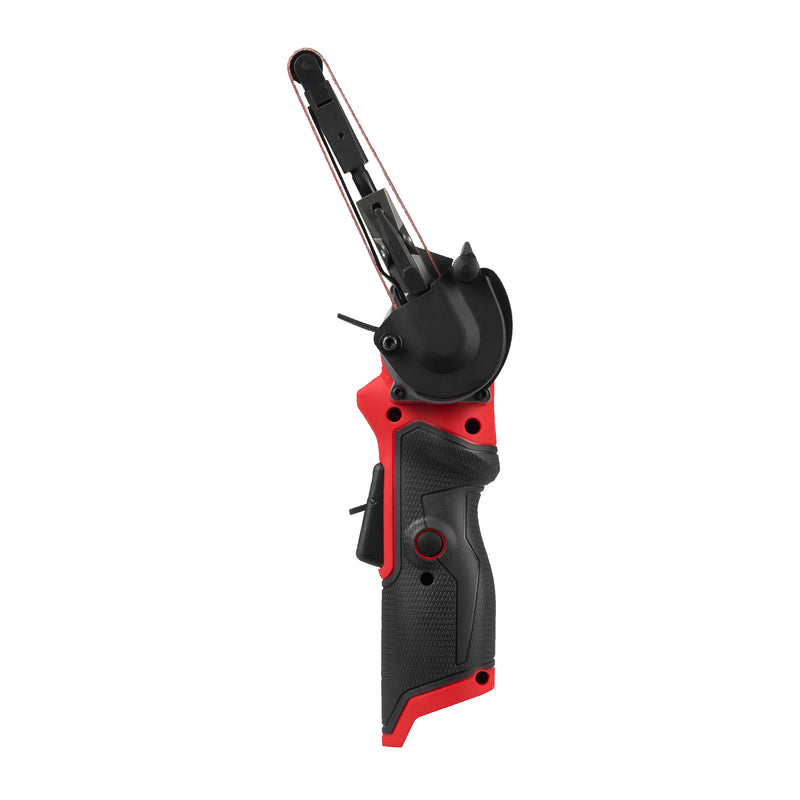 M12 Fuel Bandfile 10mm