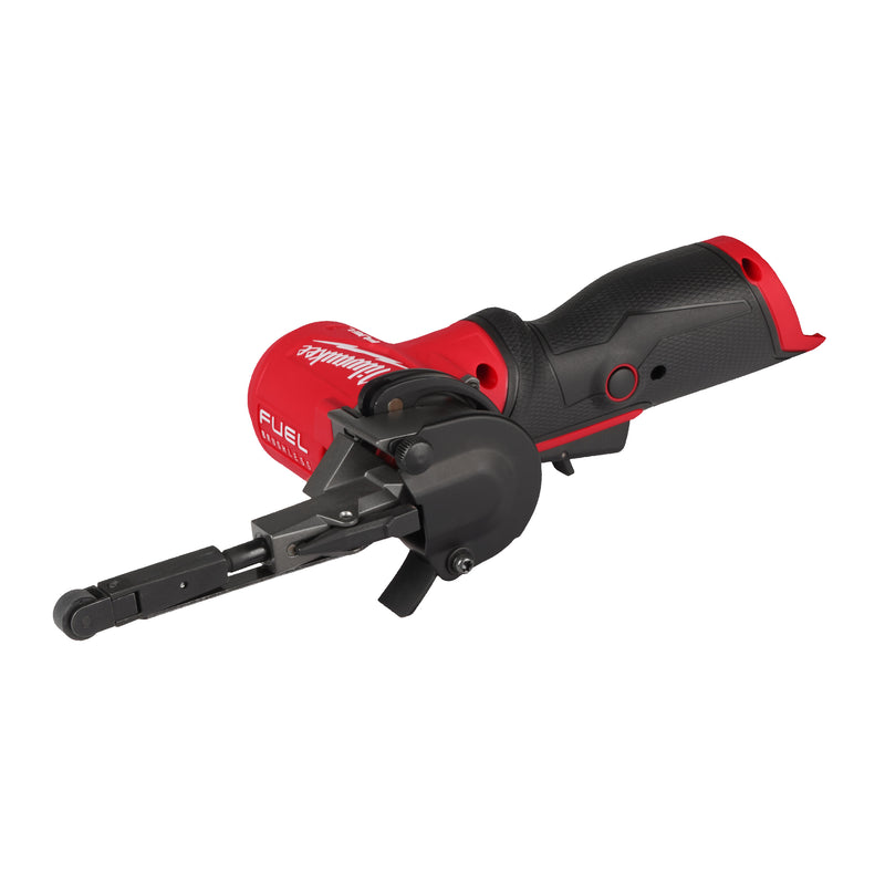 M12 Fuel Bandfile 10mm