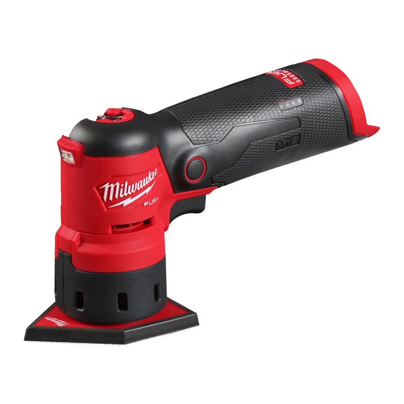 M12 Spot Sander