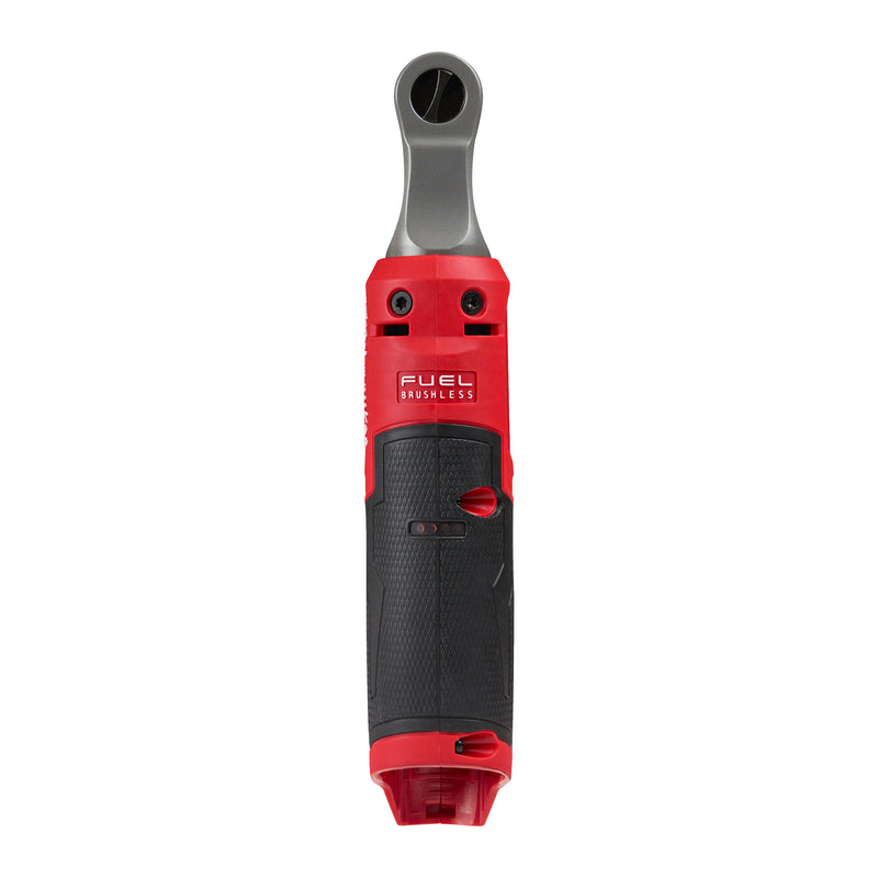 M12 FUEL 1/4" High Speed Ratchet